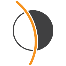 Dr. Mandy Verhoeven website